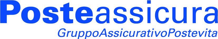 Logo Poste Assicura